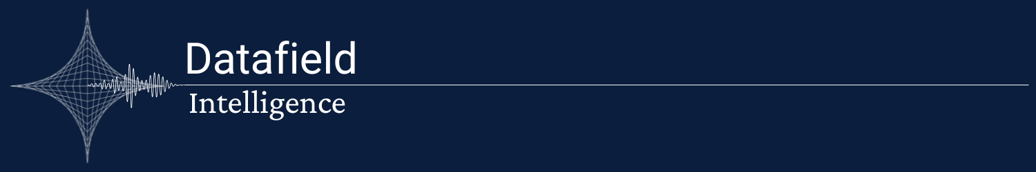 DataField Intelligence